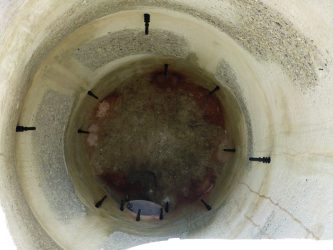 0201_lamellenschlagpacker_schachtbauwerk_anwendung