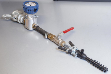 0201_mörtel_injektionslanze_lamellenschlagpacker