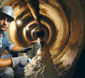 0201_mörtelkelle_kanal_anwendung