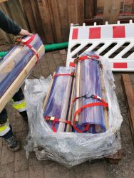 0201_pvc_schalung_ergelit_mum_schalung