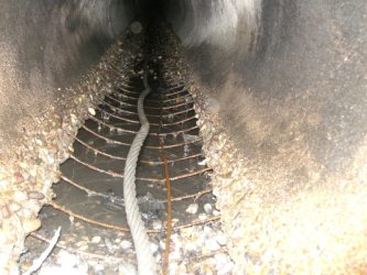 0201_reprolining05_abwasserkanal__schadensbild_vorher