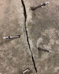 0201_risssanierung_hermes_flexseal_anwendung_stahlpacker