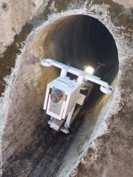 0201_rohrauskleidung_eiprofil_fahrwagen_vorher