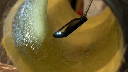 0201_teleskopspiegel_anwendung