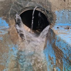 0202_HermesWS_wassereinbruch_vorher