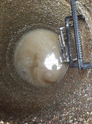 0202_TSSR_Schachtreinigung_nachher