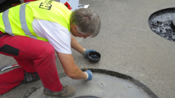 0202_bitumenband_spchachtrahmenregulierung