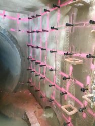 0202_ergelit_kbi_anwendung_injektionspacker_nachher