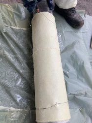 0202_hermesliner_kurzliner_packer_anwendung