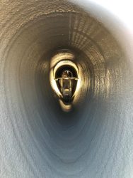 0202_horizontalauskleidung_beschichtung_ergelit_anwendung