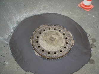 0202_msk_fluessig_schachtrahmenregulierung_anwendung_nachher