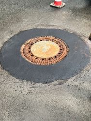 0202_msk_kalt_asphalt_nachher