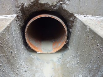 0202_pvc_rohranbindung_untergrund_vorbereitet_nachher