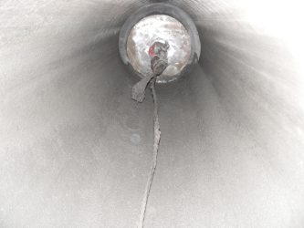0202_reprolining05_abwasserkanal_ergelit_ks1_nachher