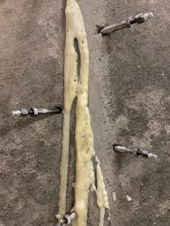 0202_risssanierung_hermes_flexseal_anwendung_stahlpacker