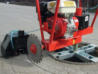 0202_spv300_schachtscheidemachine_anwendung