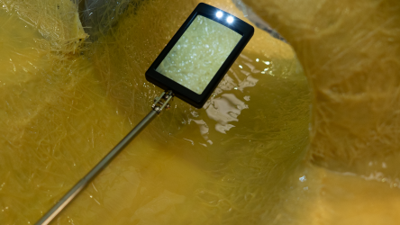 0202_teleskopspiegel_anwendung