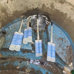 0203_HermesWS_anwendung_kartuschen