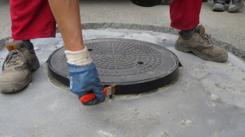 0203_bitumenband_spchachtrahmenregulierung