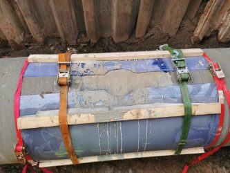 0203_ergelit_num_schalung_anwendung_vergiesen_ergebnis