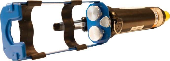 0203_hermesgun_phneumatisch_version_a_produktbild_freigestellt_seitlich