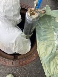 0203_hermesliner_sr_kurzliner_rohr_einbau