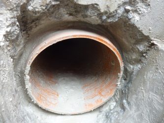 0203_pvc_rohr_ergelit10sd_abgedichtet_nachher