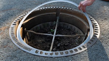 0203_vbt_daempfungsring_einsetzen_schachtrahmen_anwendung