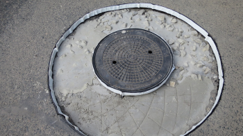 0204_bitumenband_spchachtrahmenregulierung