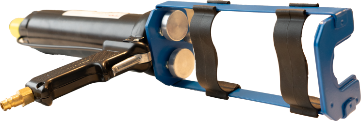 0204_hermesgun_phneumatisch_version_a_produktbild_freigestellt_seitlich_unten