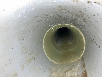 0204_hermesliner_sr_kurzliner_rohr_nachher