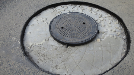 0205_bitumenband_spchachtrahmenregulierung