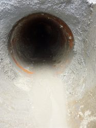 0205_pvc_anschluss_anbindung_nachher