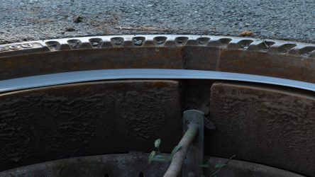 0205_vbt_daempfungsring_detailbild_anwendung