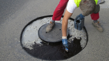 0206_bitumenband_spchachtrahmenregulierung