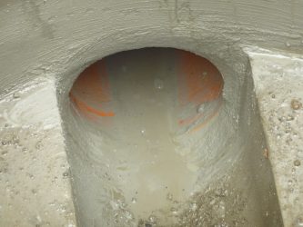 0206_pvc_anschluss_anbindung_nachher