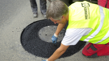 0207_bitumenband_spchachtrahmenregulierung