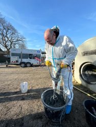 0207_kanalsanierungsschulung_hermes_technologie_anwendung