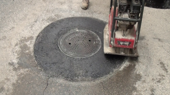 0208_bitumenband_spchachtrahmenregulierung