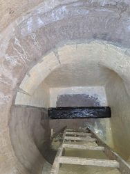 0301_HermesConnect3C_anwendung