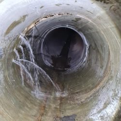 0301_HermesWS_wassereinbruch_vorher