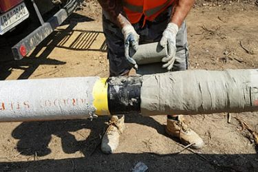 0301_ergelitband_03_anwendung_vorher