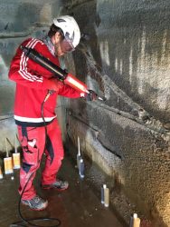 0301_hermesws_quick_verarbeitung_injektion