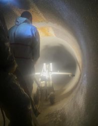 0301_horizontalbeschichtung_anwendung