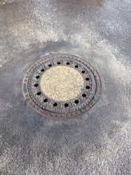 0301_msk_fluessig_schachtrahmenregulierung_anwendung_nachher