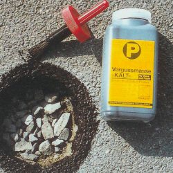 0301_msk_rephalt_kalt_schadenbild_strasse_vorher