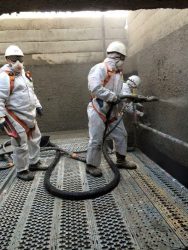 0301_nassspritzdüse_anwendung