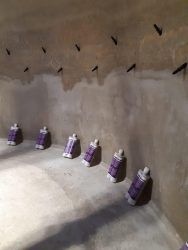 0301_risssanierung_hermes_flexseal_kartuschen_injektionspacker_anwendung_vorher