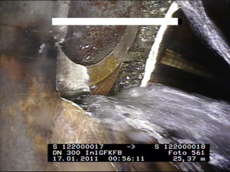 0301_stutzen_Wasserinfiltration_vorher