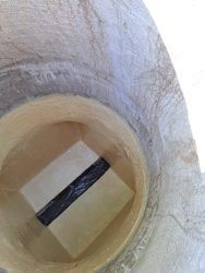 0302_HermesConnect3C_nachher